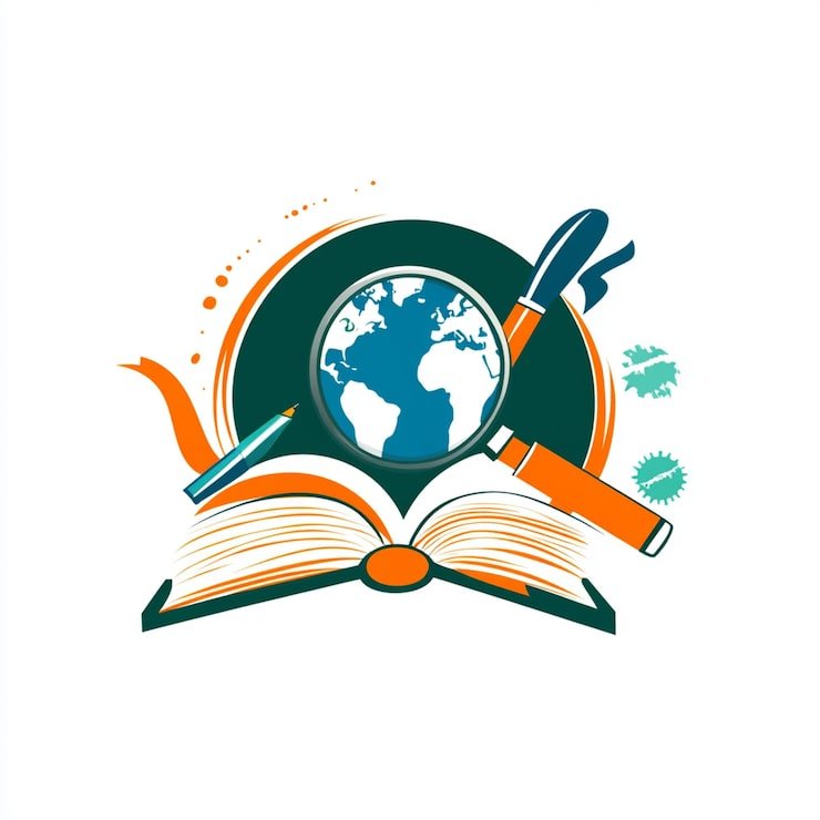 Education and Awareness