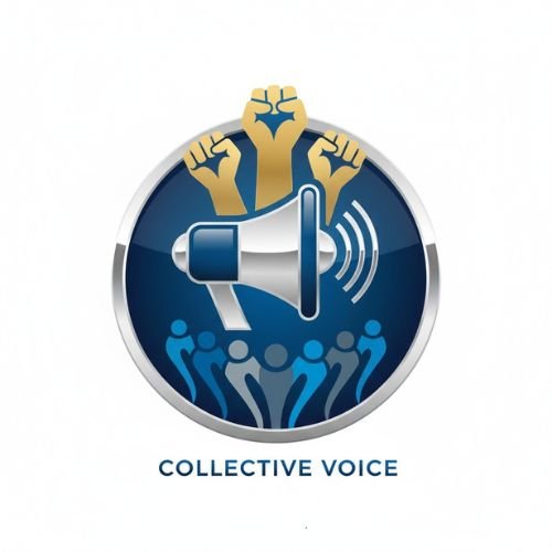 Collective Voice